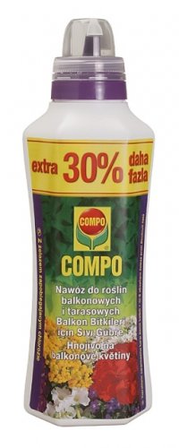 fertilizator lichid pentru plante de balcon 20295